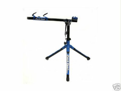 venzo workstand